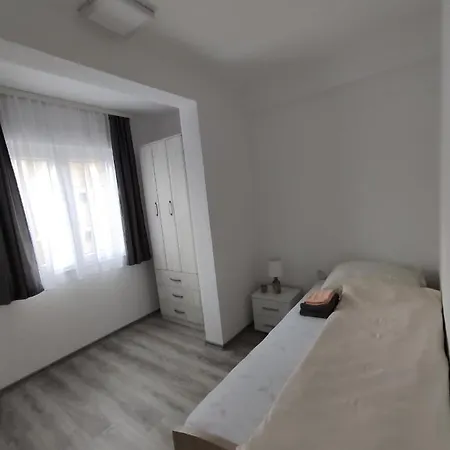 Apartment Anelija Nevesinje